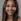 Brown, Amira