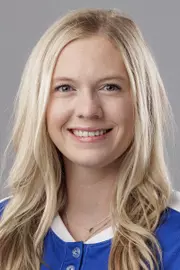 Kennedy Cramer