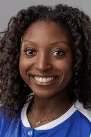 Imani Edwards