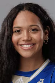 Jessika Evans