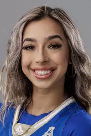 Katia Gallegos