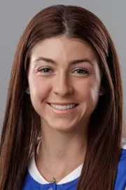 Abby Jones