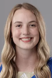 Katelyn Levings