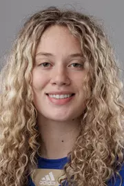 Caranda Perea