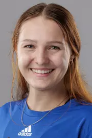 Pesendorfer, Katharina