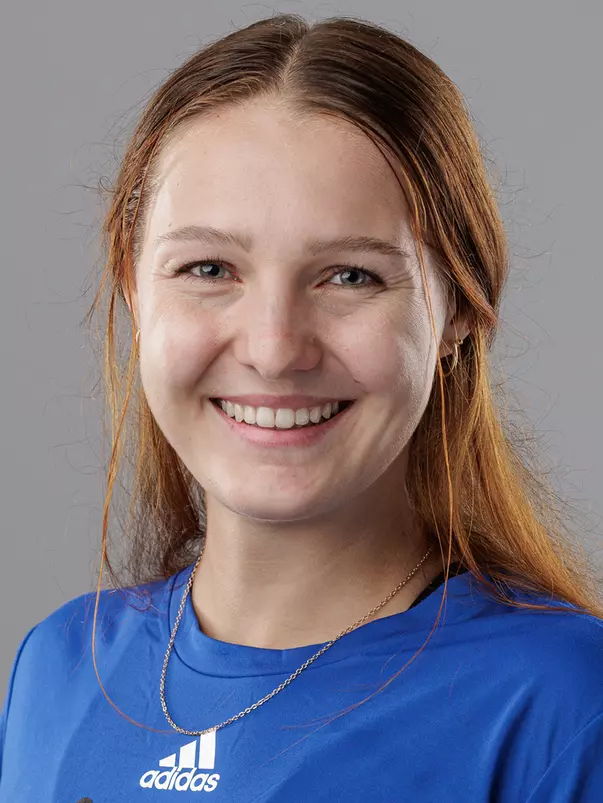 Pesendorfer, Katharina