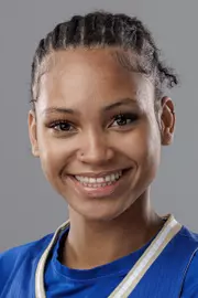 Temira Poindexter