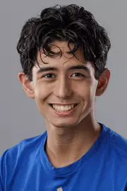 Pulido, Gian