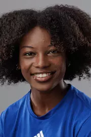 Rocco-Phillips, Mary