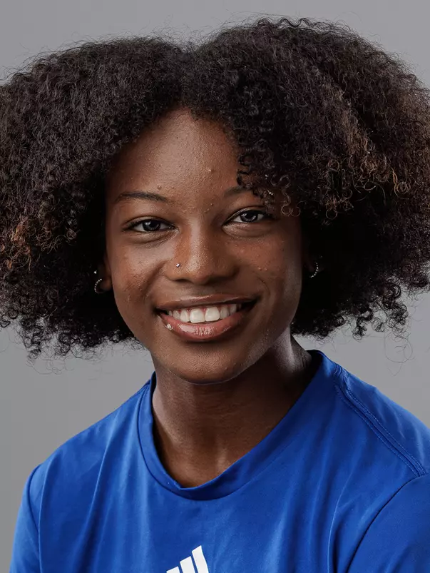 Rocco-Phillips, Mary