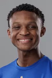 Sanni-Thomas, Evan