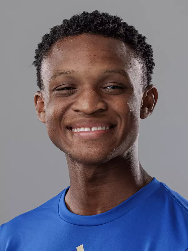Sanni-Thomas, Evan