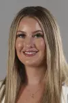 Lauren Long
