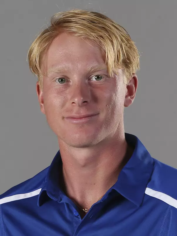 Timothy Carlsson Seger