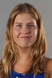 Oleksandra Nahurska