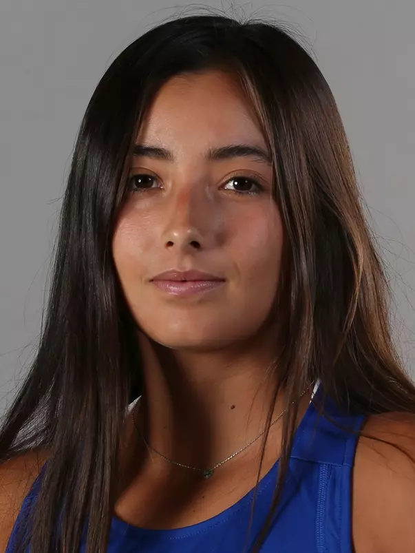 Ana Naranjo Martinez