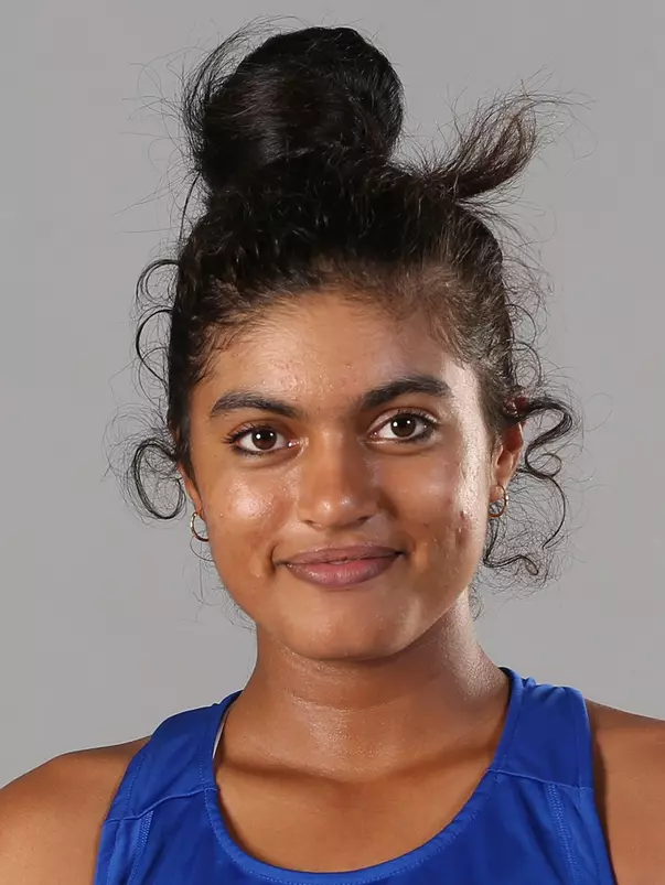 Saniya Singh
