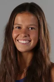 Sofiia Zhylchuk