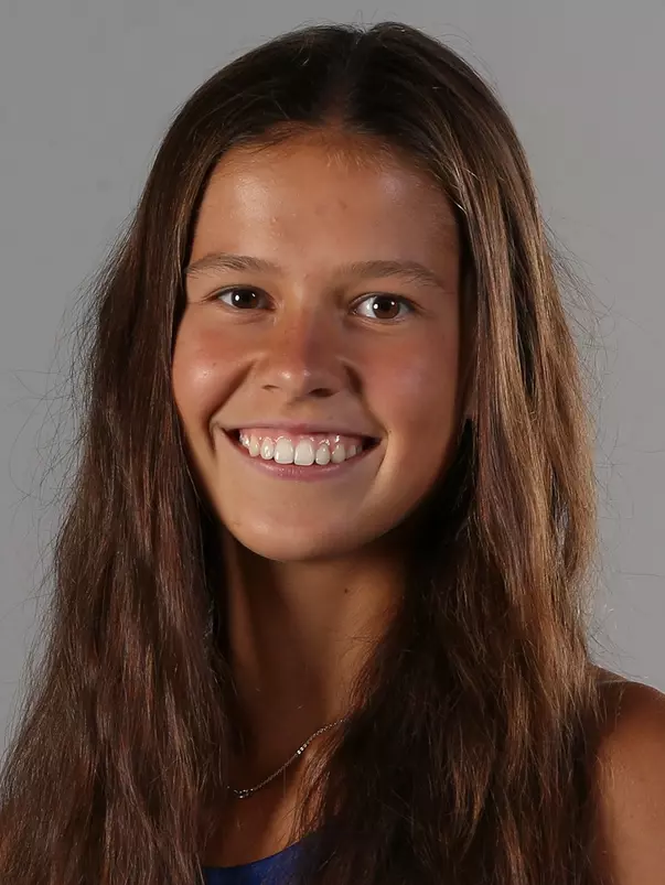 Sofiia Zhylchuk