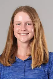 Grace Kilcrease