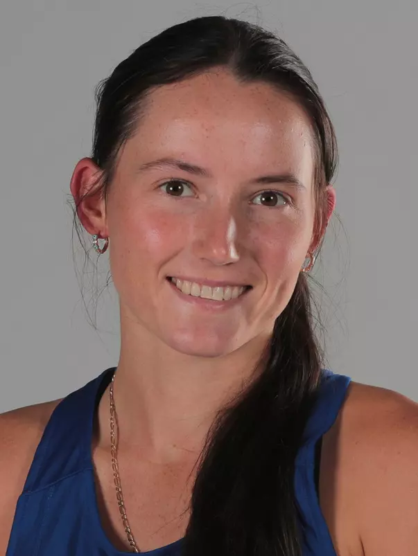 Erin McKenzie