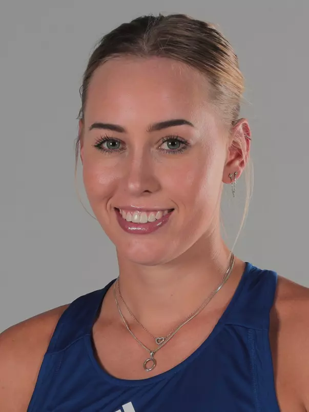 Tayla Wilmot