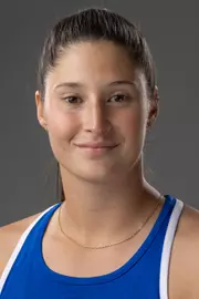 Berlanga Bandera, Maria