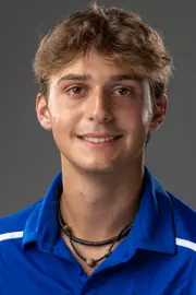 Bojkovic, Adam