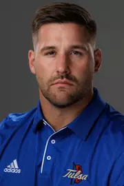 Joe Bolden