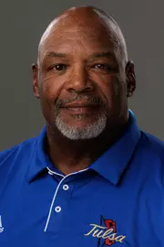 Ron Burton