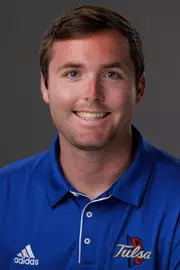 Tommy Byrne