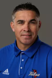David Deets