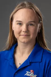 Dariya Detkovskaya