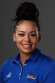 Chelsea Dungee