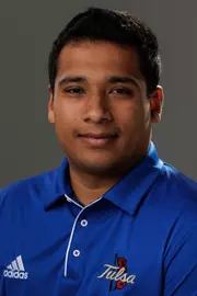 Jeff Farina-Morelos
