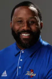 Dominique Franks