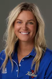 Leah Herzog