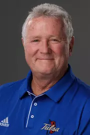 Bruce Howard