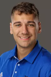 Anthony Hoyt II