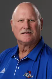 Denver Johnson