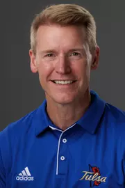 Eric Konkol