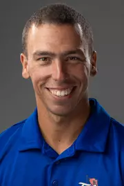 Carlos Lora