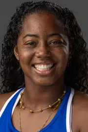 Velasquez, Mariana Manyoma