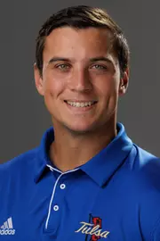 Adam Martin