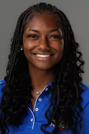 Maya Mayberry