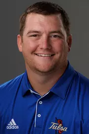 Koy McFarland