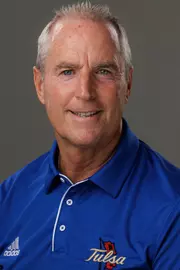 Tom McIntosh