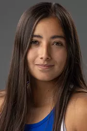 Naranjo Martinez, Ana