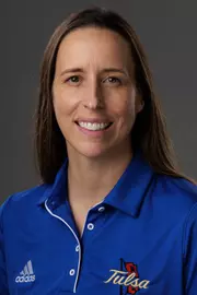 Angie Nelp