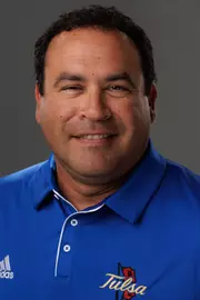 Chris Nerio